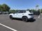 2026 Volkswagen Taos 1.5T SE Black