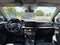 2026 Volkswagen Taos 1.5T SE Black