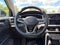 2026 Volkswagen Taos 1.5T SE Black