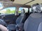 2026 Volkswagen Taos 1.5T SE Black