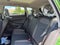 2026 Volkswagen Taos 1.5T SE Black