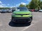 2026 Volkswagen Taos 1.5T SE Black