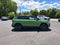 2026 Volkswagen Taos 1.5T SE Black
