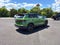 2026 Volkswagen Taos 1.5T SE Black