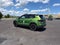 2026 Volkswagen Taos 1.5T SE Black