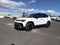 2027 Volkswagen Taos SE Black 4MOTION
