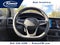 2027 Volkswagen Taos SE