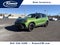 2027 Volkswagen Taos SE Black