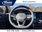2027 Volkswagen Taos SE Black