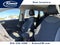 2027 Volkswagen Taos SE Black