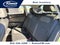 2027 Volkswagen Taos SE Black