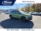 2027 Volkswagen Taos SE Black