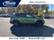 2027 Volkswagen Taos SE Black