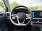 2026 Volkswagen Taos 1.5T SEL
