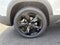 2026 Volkswagen Taos 1.5T SEL