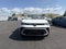 2026 Volkswagen Taos 1.5T SEL