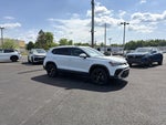 2026 Volkswagen Taos 1.5T SEL