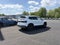 2026 Volkswagen Taos 1.5T SEL