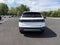 2026 Volkswagen Taos 1.5T SEL