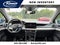 2026 Volkswagen Taos SEL 4MOTION