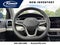 2026 Volkswagen Taos SEL 4MOTION