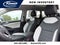 2026 Volkswagen Taos SEL 4MOTION