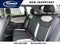 2026 Volkswagen Taos SEL 4MOTION
