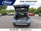 2026 Volkswagen Taos SEL 4MOTION