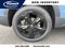 2026 Volkswagen Taos SEL 4MOTION