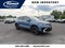2026 Volkswagen Taos SEL 4MOTION
