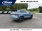 2026 Volkswagen Taos SEL 4MOTION