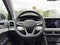 2026 Volkswagen Taos 1.5T SEL