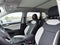 2026 Volkswagen Taos 1.5T SEL