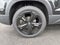 2026 Volkswagen Taos 1.5T SEL