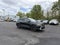 2026 Volkswagen Taos 1.5T SEL
