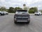 2026 Volkswagen Taos 1.5T SEL