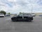 2026 Volkswagen Taos 1.5T SEL