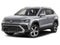 2026 Volkswagen Taos SEL