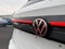2026 Volkswagen Taos 1.5T SEL