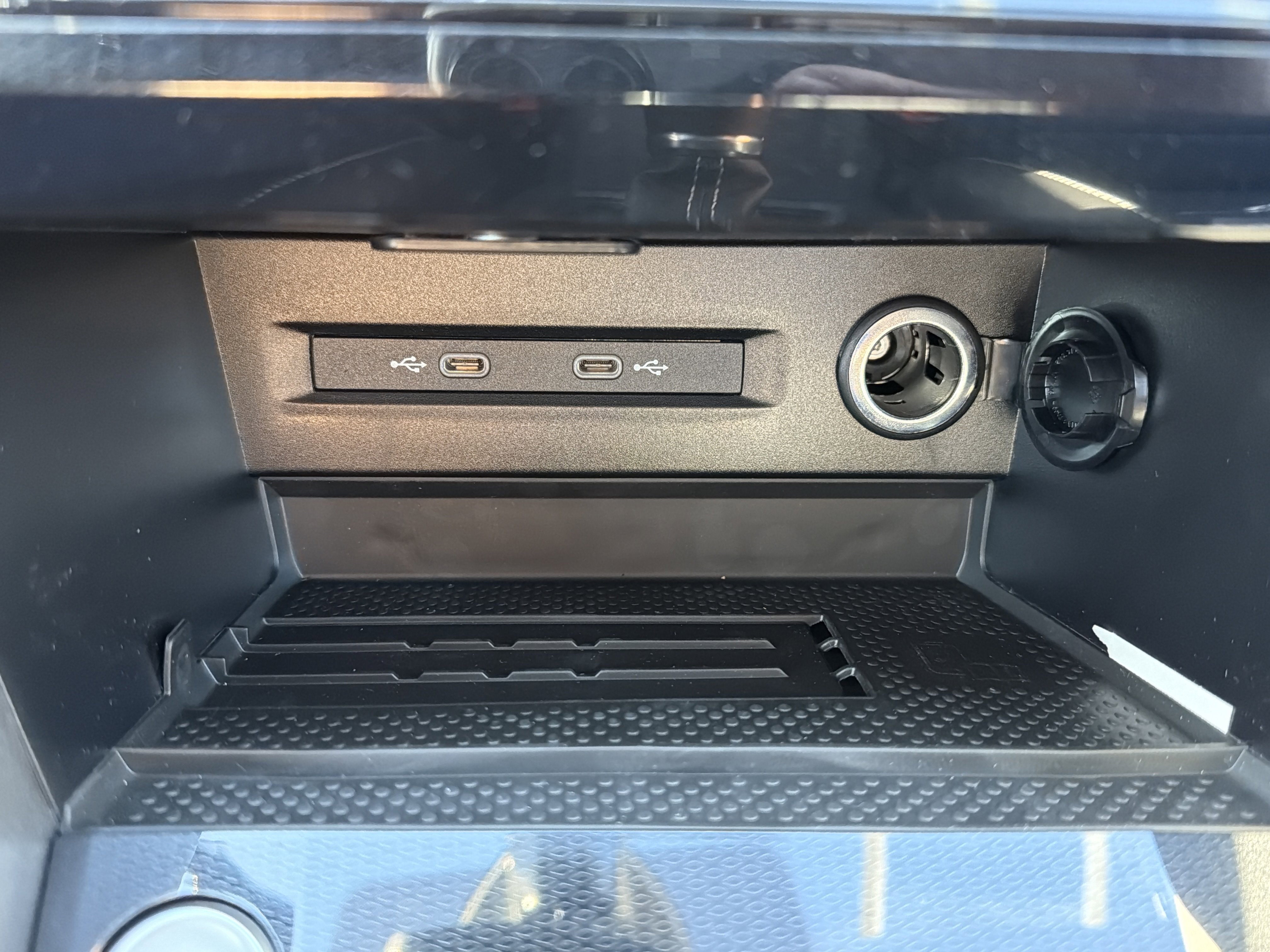 2026 Volkswagen Taos 1.5T SEL