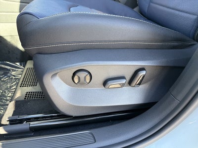 2026 Volkswagen Taos 1.5T SEL