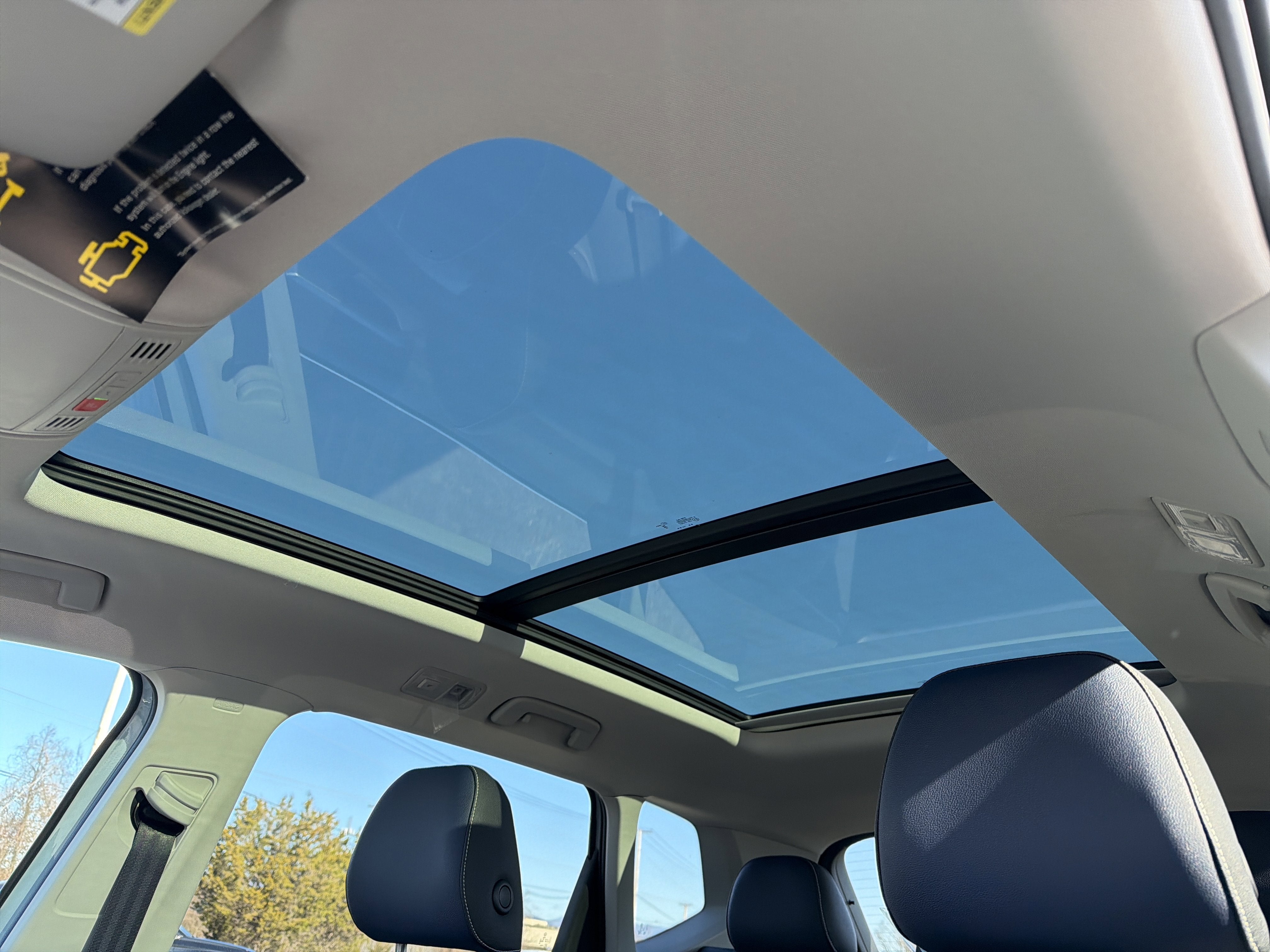 2026 Volkswagen Taos 1.5T SEL