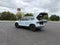 2026 Volkswagen Taos 1.5T SEL