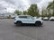 2026 Volkswagen Taos 1.5T SEL
