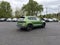 2026 Volkswagen Taos 1.5T SEL