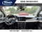 2026 Volkswagen Taos SEL 4MOTION