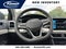 2026 Volkswagen Taos SEL 4MOTION