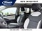 2026 Volkswagen Taos SEL 4MOTION