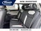 2026 Volkswagen Taos SEL 4MOTION