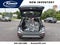 2026 Volkswagen Taos SEL 4MOTION